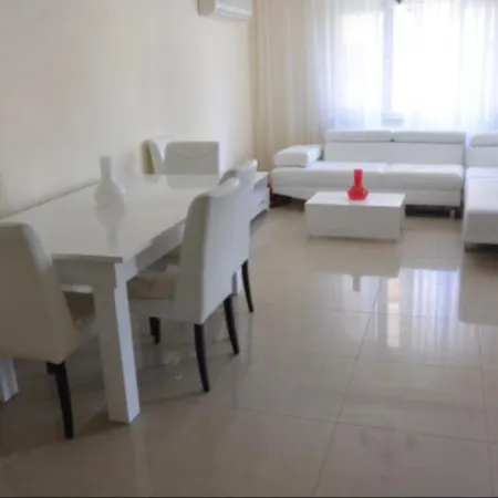 Oba Oasis * Alanya